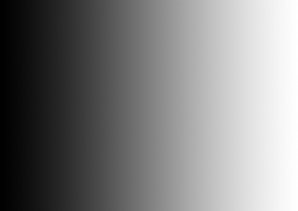 Черно серый градиент