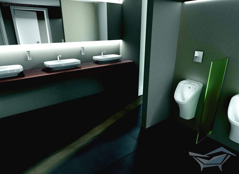 Сантехника водоснабжение