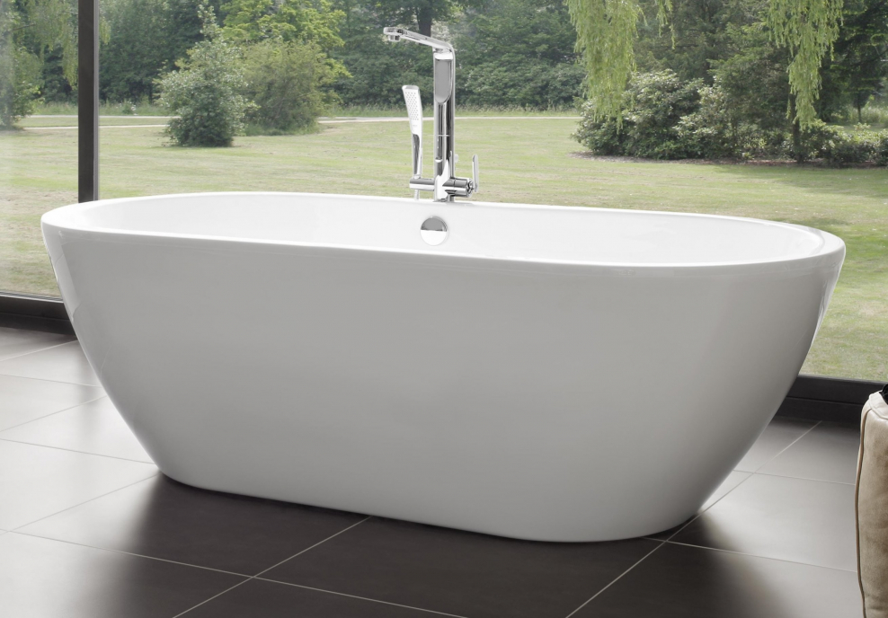 Сантехнические приборы