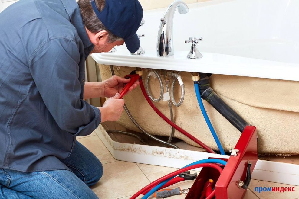 Унитаз Vidima Сева Фреш e404961