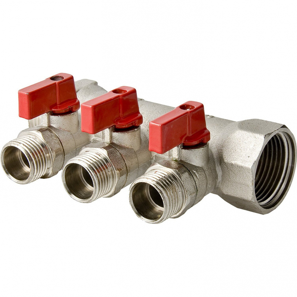 Сантехническое оборудование