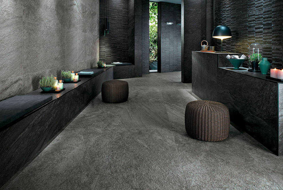 Керамогранит Atlas Concorde Brave