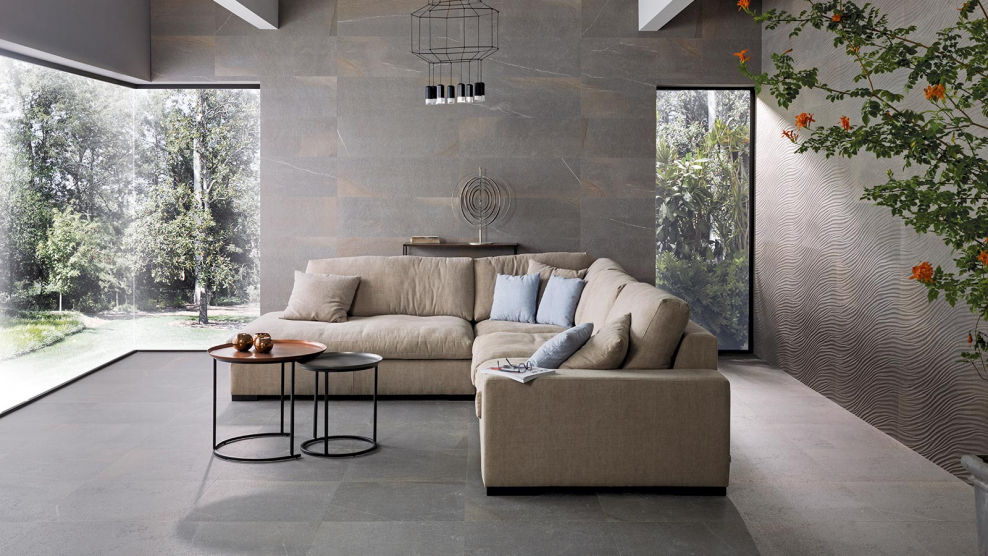 Керамогранит Venis Dayton Sand