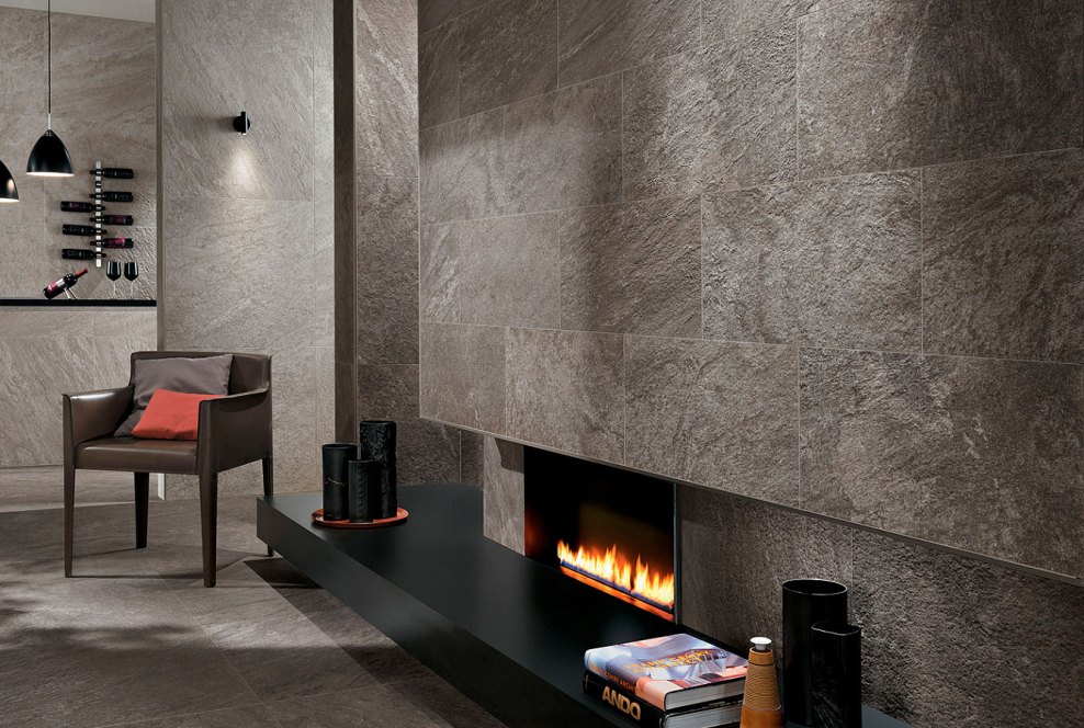 Керамогранитная плитка Atlas Concorde