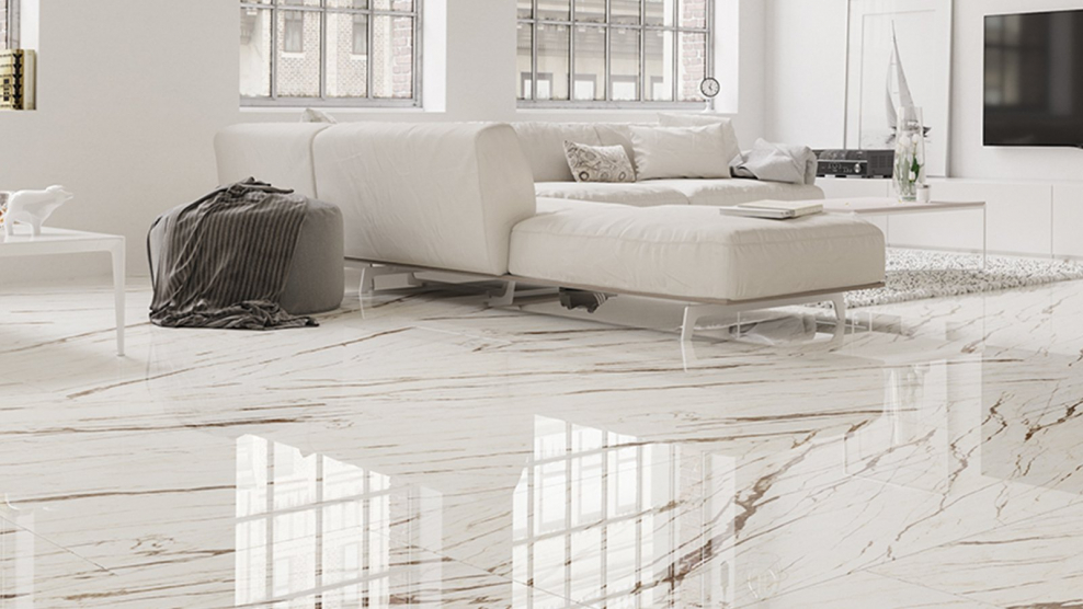 Керамогранит 60:120 ramo misto