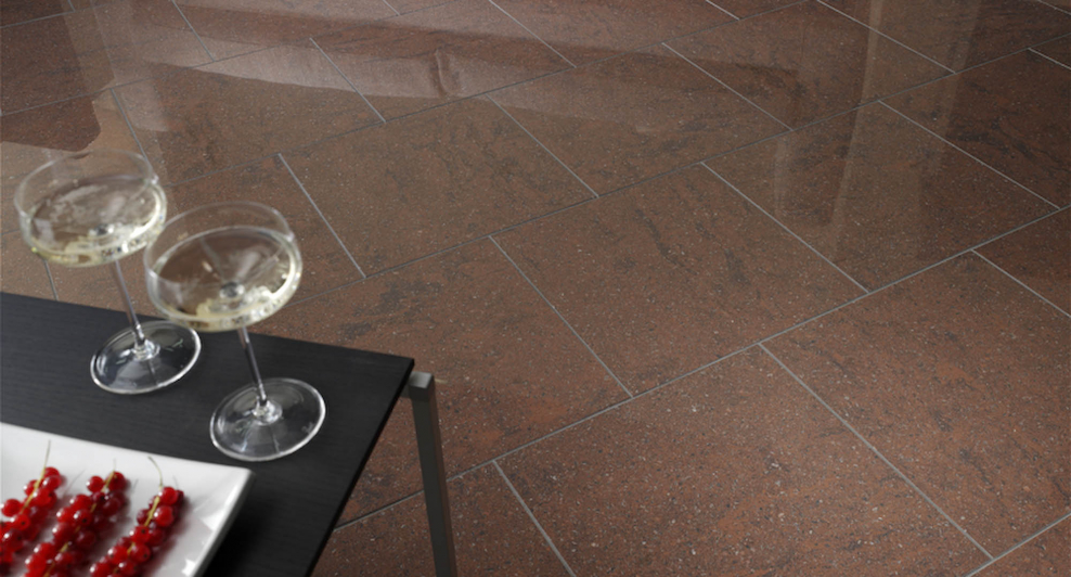 Керамогранит Estima trend tr 03 600x600