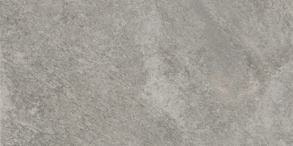 Cersanit Orion серый