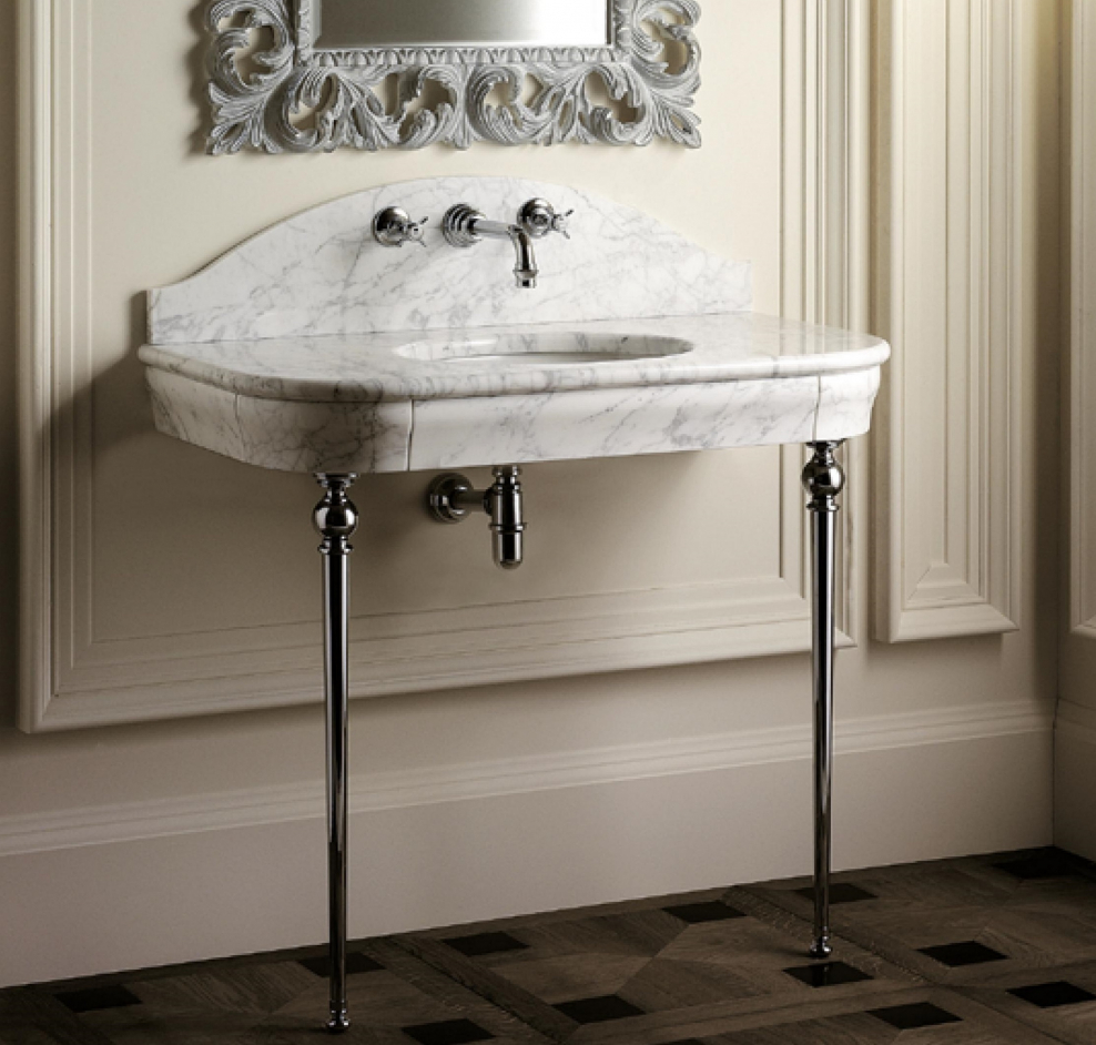 Россо Леванте мрамор