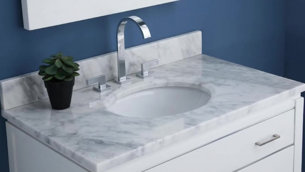 Caprigo fresco 150 тумба