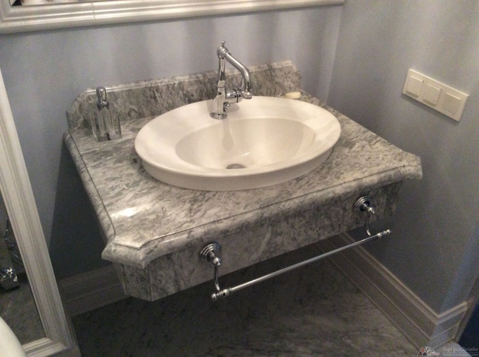 Savio Firmino мебель Ванные