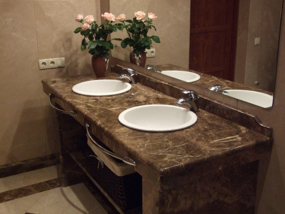 Камбрия Newquay