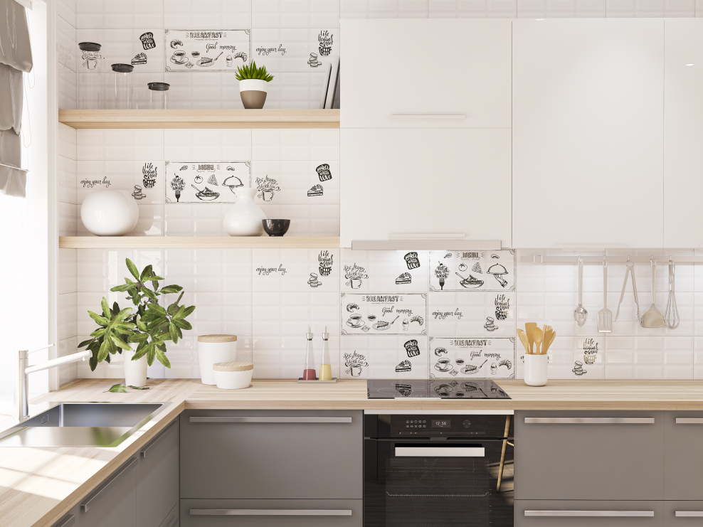 Azori керамическая плитка Вог