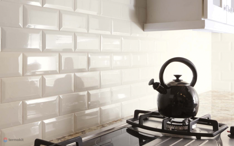 Кабанчик 7.5х15