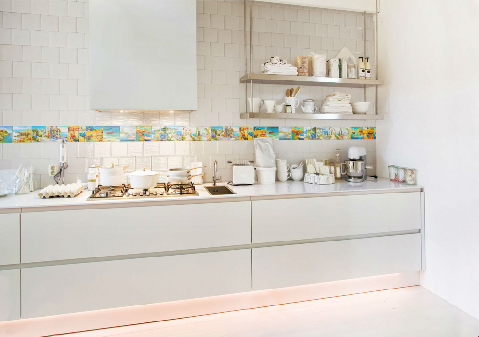 Плитка Fabresa Antic