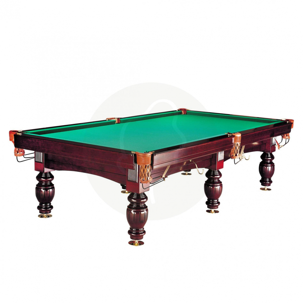 Бильярдный стол Fortuna пул