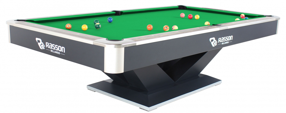 Бильярдный стол Desire by Vismara Design
