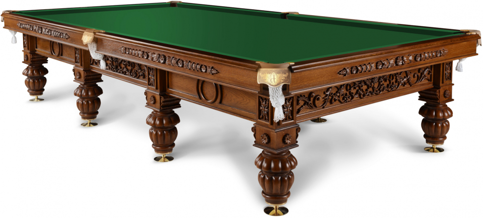 Бильярдный стол Cambridge