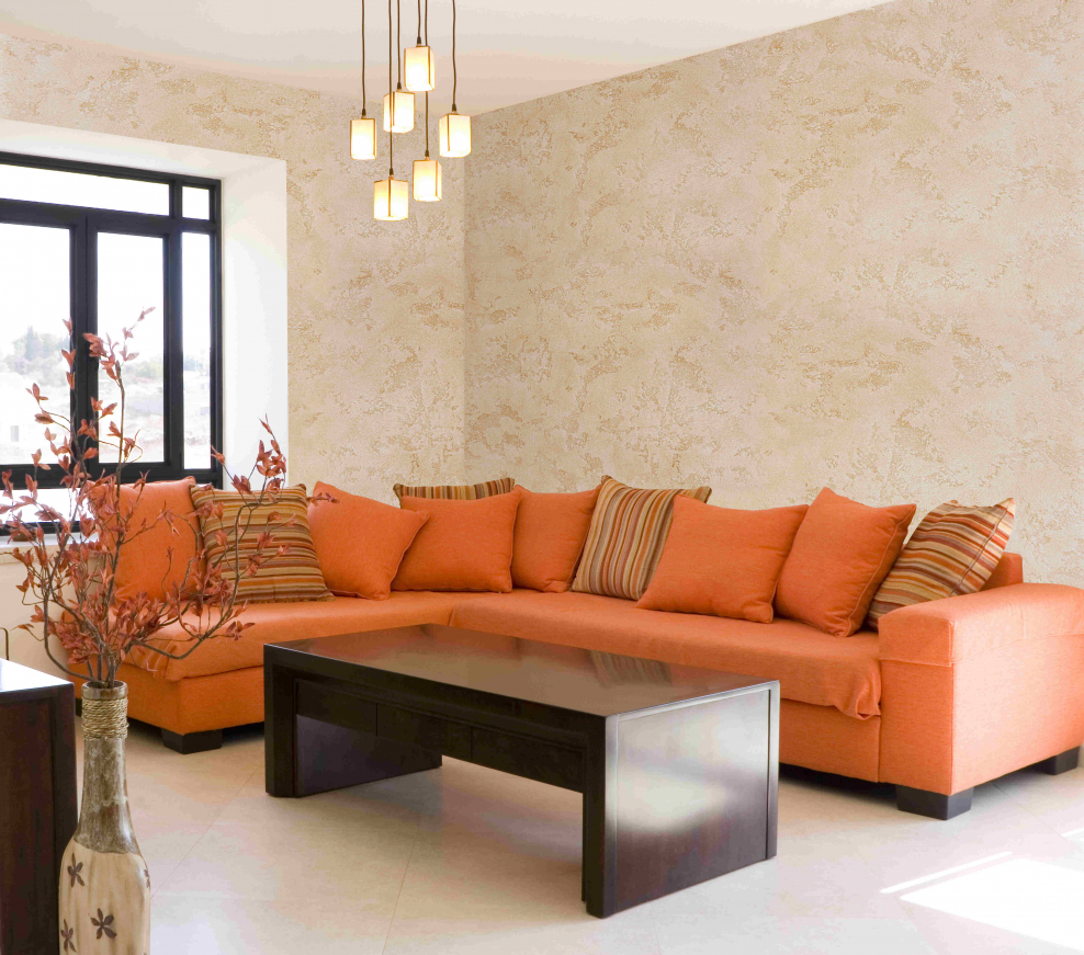 Стеклообои Wellton Decor wd741