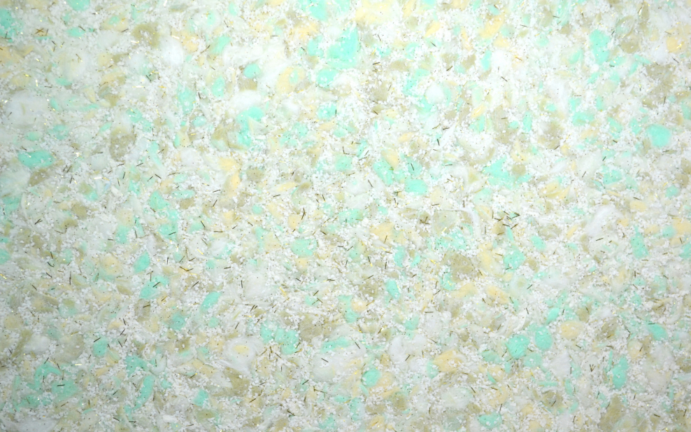 Жидкие обои премиум Silk Plaster