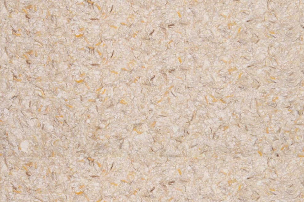 Жидкие обои Силк Пластер Оптима 054