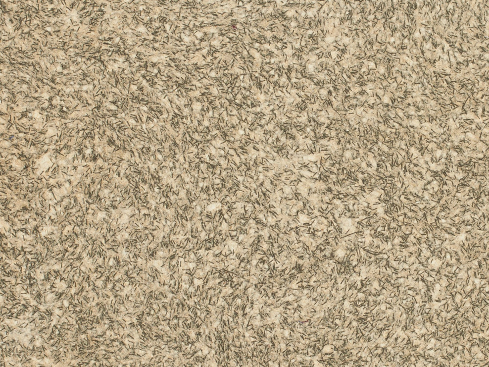 Жидкие обои Recoat