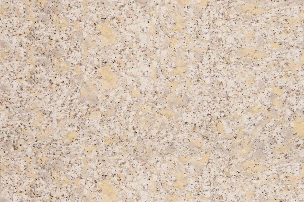 Силк Пластер Престиж