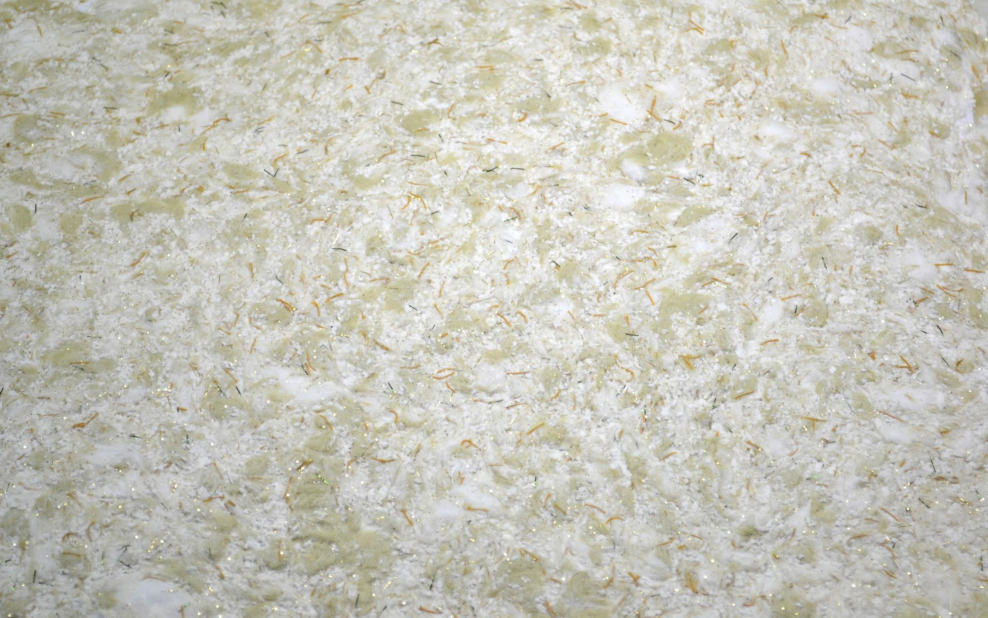 Silk Plaster Эколайн 765