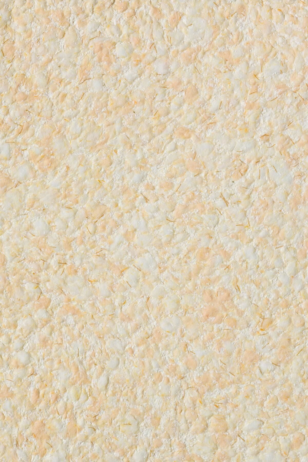 Обои Silk Plaster премиум 805