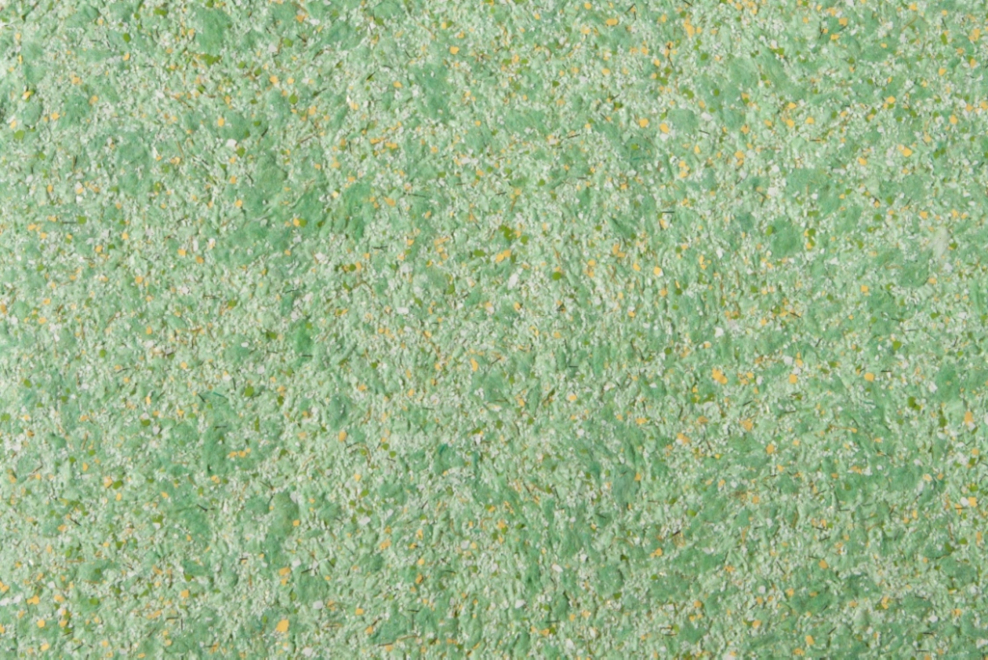 Виктория 716