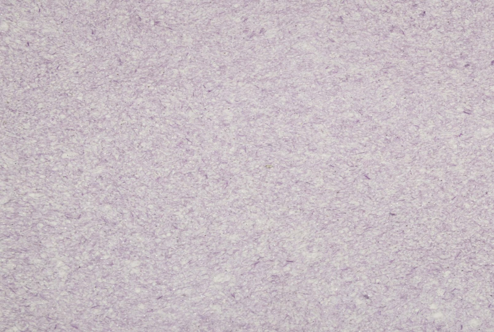 Жидкие обои мастер Силк