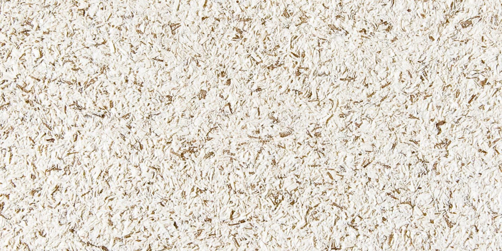 Жидкие обои Касавага букле элита 042 1.1 кг