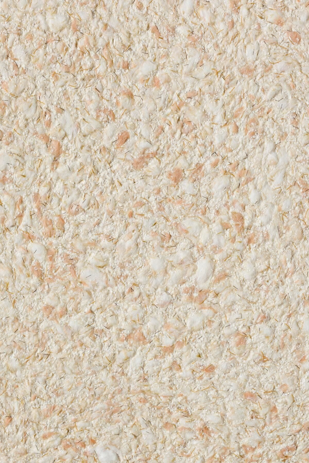 Обои Silk Plaster Эйр лайн 603