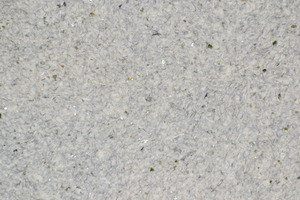 Силк Пластер Оптима 060