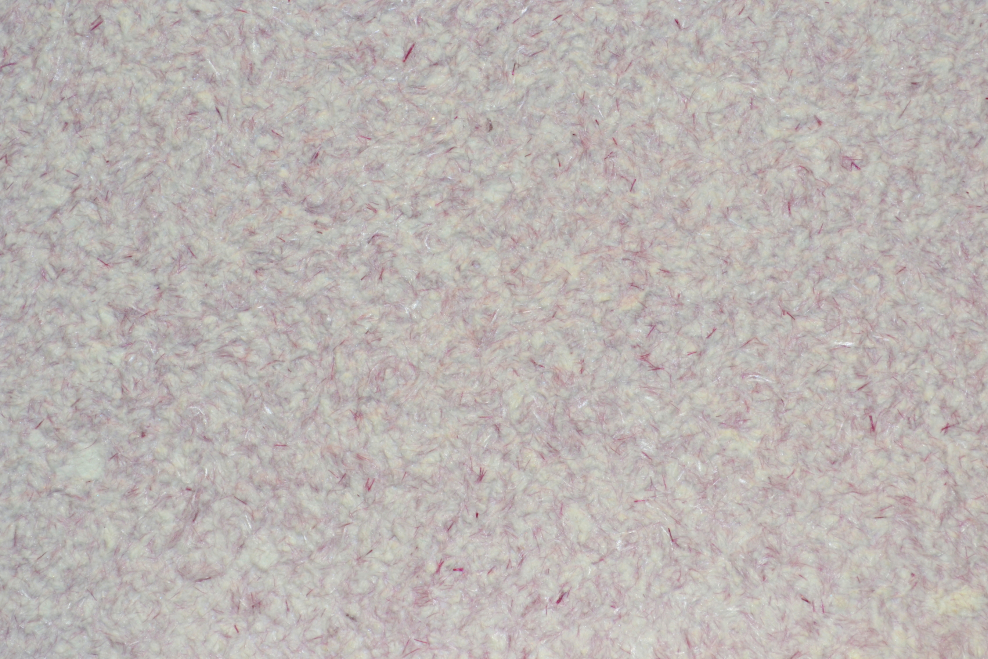 Жидкие обои Silk Plaster Оптима