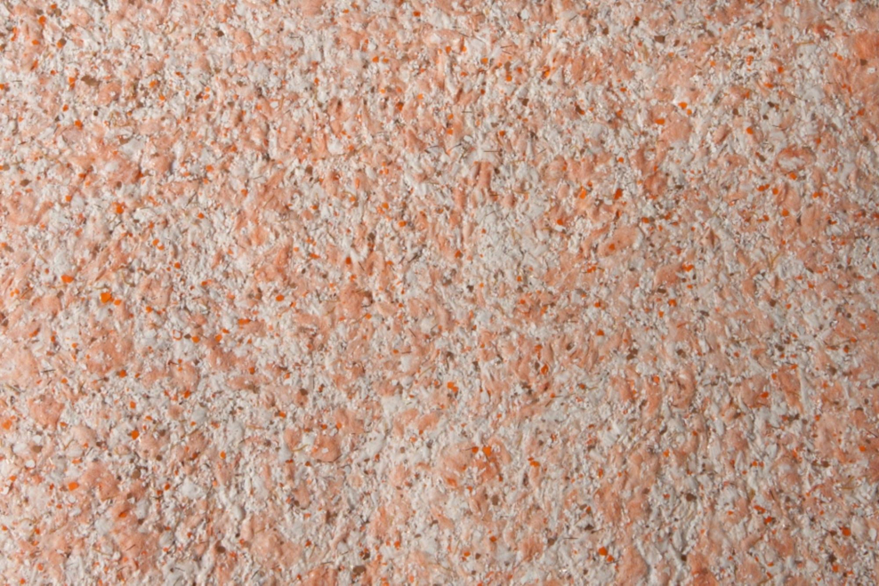 Обои Silk Plaster Эйр лайн 605