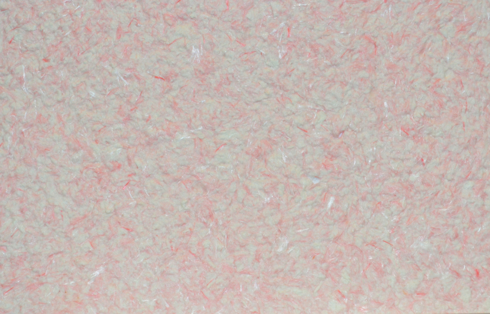 Обои Silk Plaster Оптима г-053