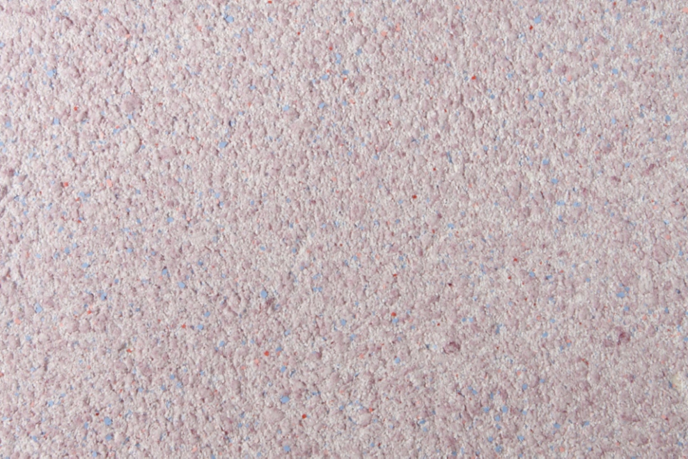 Жидкие обои Силк пласт