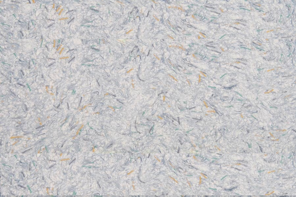 Silk Plaster стандарт 027