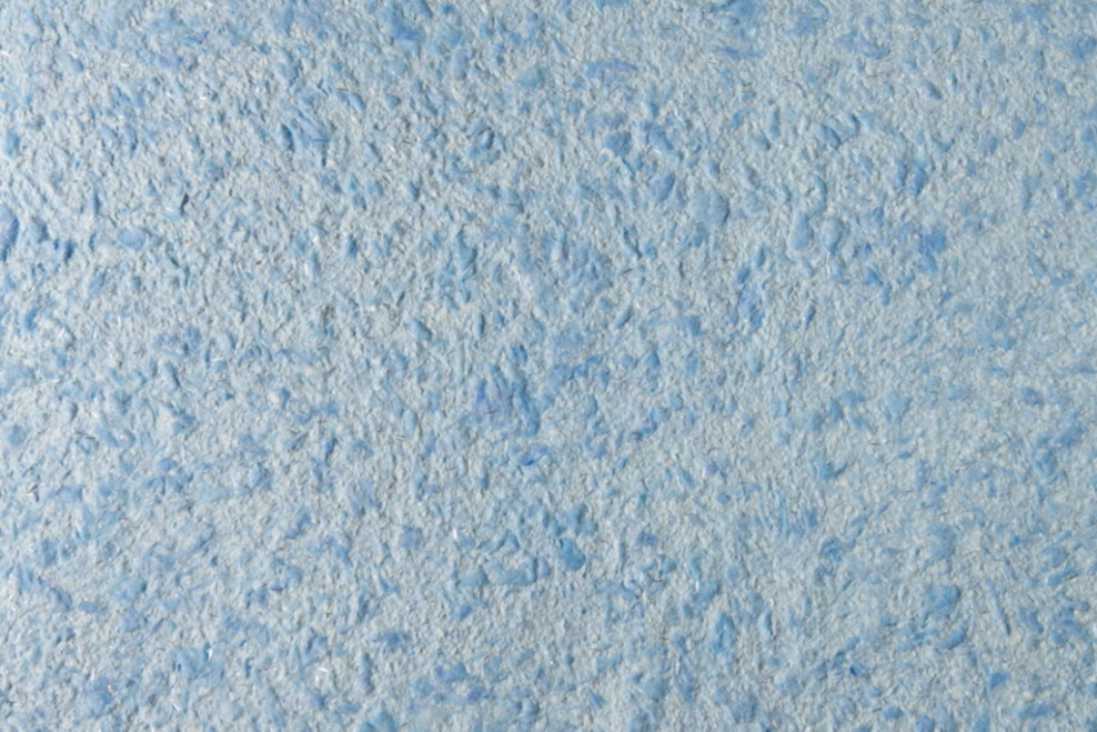 Пластер Виктория б-717