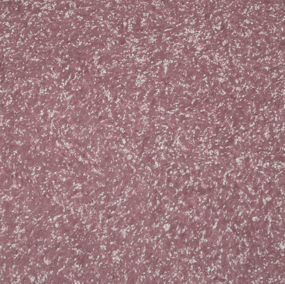 Condor ковролин Dreamfields 13