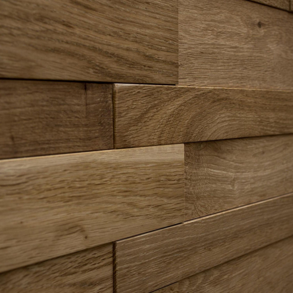 Parket esse стеновая панель