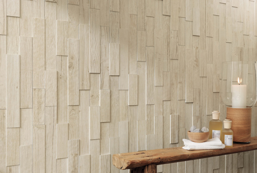 Atlas Concorde Axi White Pine