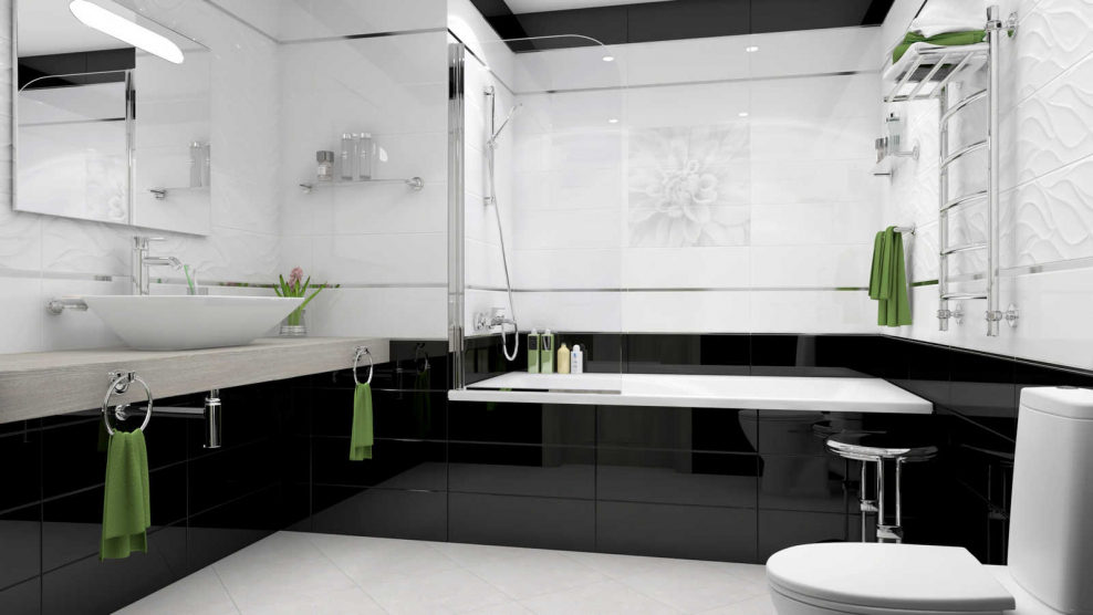 Керамическая плитка Sigma laparet