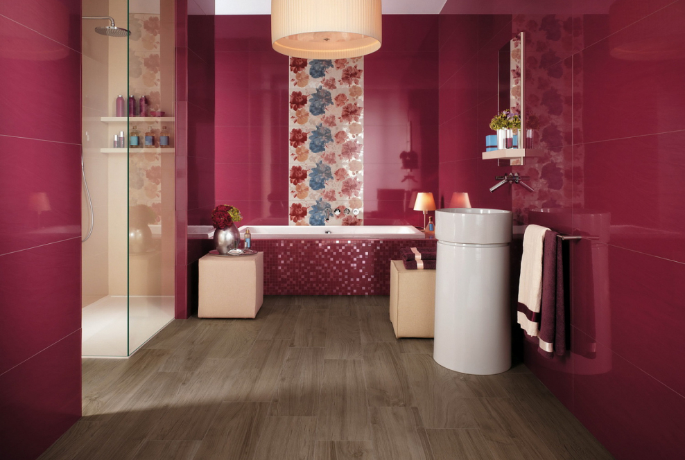 Атлас Конкорд magnifique