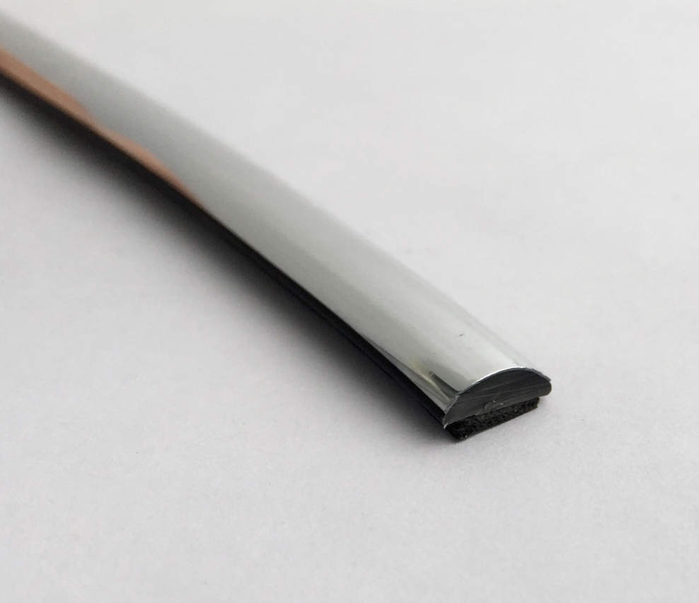 Молдинг Салман м10