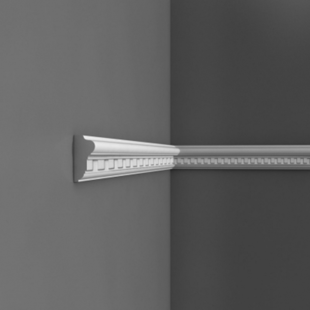 Молдинг Европласт 6.51.322