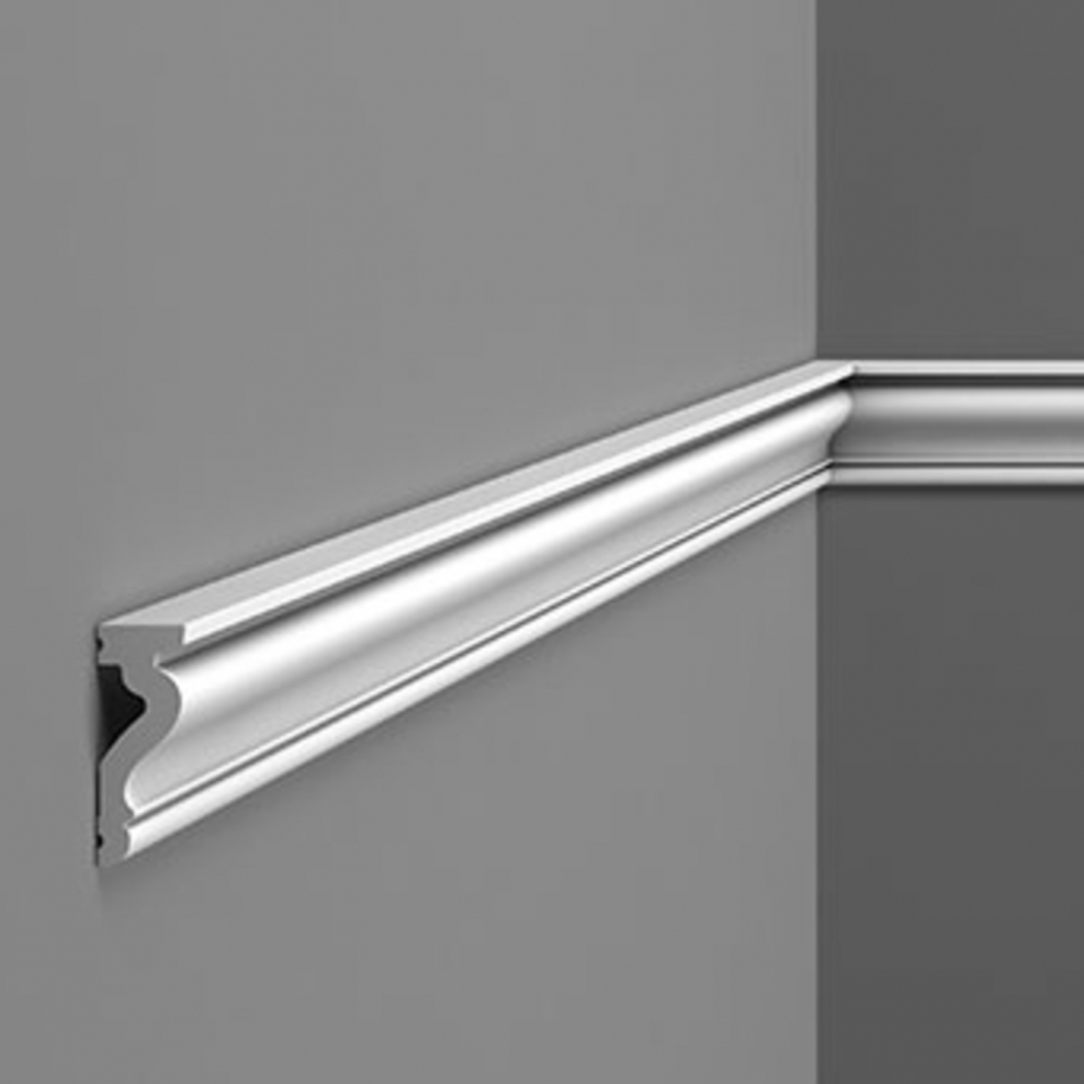 Молдинг NMC Arstyl z1550