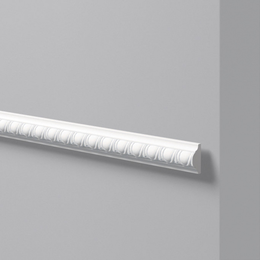 Молдинг NMC Wallstyl wo2 (м)