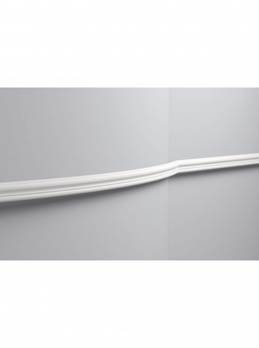 Cosca молдинг mx012