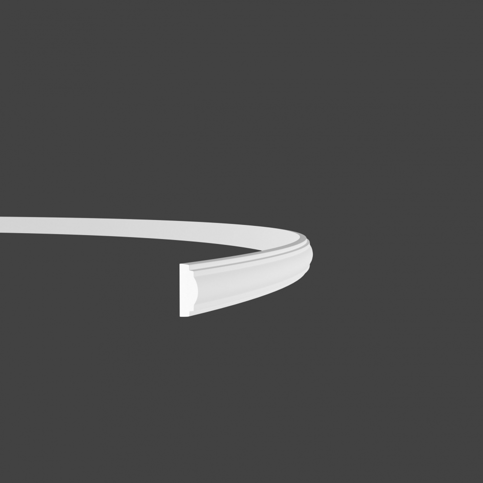 1.51.384 Европласт